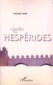 Le Jardin Des Hesperides - 1