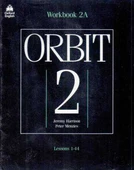 Orbit 2 Workbook 2A - Lesson 1-44 - 1