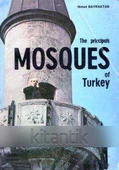 THE PRINCIPLAS MOSQUES OF TURKEY - 1