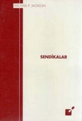 Sendikalar - Eriç Bilginoğlu Çevirisi - 1
