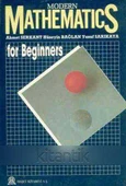 Modern Mathematics For Beginners - 1990 Yılı İlk Baskısı - 1