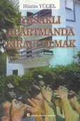 Yasaklı Apartmanda Kiracı Olmak / 2007 Yılı İlk Baskısı - 1