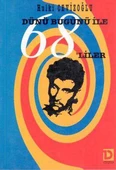 Dünü Bugünü ile 68'liler / 1997 Yılı İlk Baskısı - 1