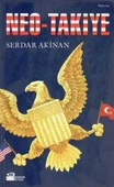 Neo - Takiye / 2006 Yılı İlk Baskısı - 1