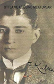 Ottla ve Ailesine Mektuplar - 2018 Yılı İlk Baskısı - Kısmet Senem Şahin Çevirisi - 1