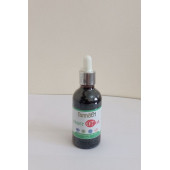 My Farmaex Prost Ot Oil 50ml (Prostat için - Ağrı için) - 1