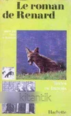 Le Roman De Renard (1985 Yılı 21. Baskısı) - 1