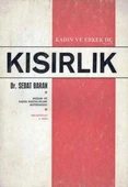 Kadın ve Erkekte Kısırlık / 1969 Yılı İkinci Baskısı - 1