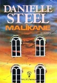 Malikane "Thurston House" / Azize Bergin Çevirisi - 1984 Yılı İlk Baskısı - 1