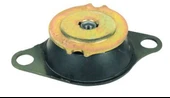 Fiat Stilo-Palio-Siena 1.4 .1.6  Şanzıman Takozu Kulağı Sol OEM 46520124 - 1