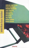 Amerikan Kısa Öyküleri (2002 Yılı Birinci Basksı) Ayşe Şirin Okyayuz Yener Çevirisi - 1