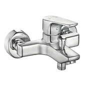 Eca Niobe Banyo Bataryası 102102482 - 1