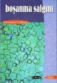 Boşanma Salgını - Sevim Akten Çevirisi - 1997 Yılı İkinci Baskısı - 1