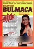EĞLENCELİ BULMACA - 1