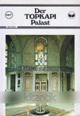 Der Topkapı Palast (Deutsch) - 1