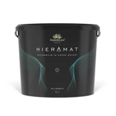 Pamukkale Laodikya Silikonlu Mat İç Cephe Boyası 20 Kg - 1
