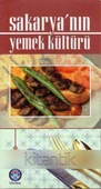 SAKARYA'NIN YEMEK KÜLTÜRÜ - 1