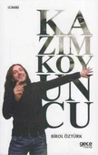 Kazım Koyuncu - 1