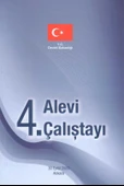 4. Alevi Çalıştayı / 08 Temmuz 2009 İstanbul - 1