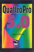 Quattropro 5.0 - 1