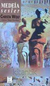 Telos Edebiyat Seti - Medeia Sesler - Turgay Kurultay Çevirisi - 2000 Yılı İlk Baskısı - 1