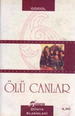 Ölü Canlar - 1