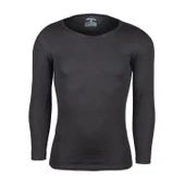 Evolite Flame  Bay Takım Termal İçlik - 4