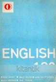 English 102 - Writing For Specific Purposes - 1982 Yılı İkinci Baskısı - 1