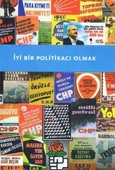 İyi Bir Politikacı Olmak - 2009 Yılı İlk Baskısı / CHP Parti içi Eğitimi - 1