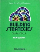 Building Strategies 2 Students' Book - 1