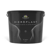 Pamukkale HieraPlast Plastik Silinebilir İç Cephe Boyası 2.5 Lt - 1