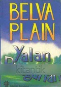 YALAN RÜZGARLARI (1994 Yılı İlk Baskı) - 1