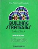 Building Strategies 2 Students' Book - 1