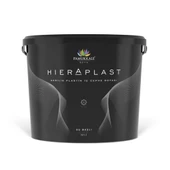 Pamukkale HieraPlast Plastik Silinebilir İç Cephe Boyası 15 Lt - 1