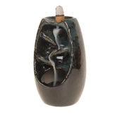 C0925-GERİ AKIŞ BACKFLOW MAVİ ŞELALE TÜTSÜLÜK 7/7/13 - 3