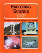 Exploring Science One - 1