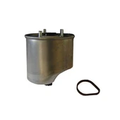 Orijinal Mazot Filtre (Komple) Ford Transit Courier 2014> / B-Max 2012> / Fiesta VI 2008> / C-Max 2 1.6 Dizel AV6Q9155AA - 1