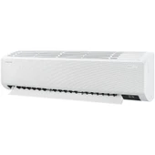Samsung Wind-Free Premium AR18BXFCMWK/SK 18000 BTU A++ Duvar Tipi Klima - 2