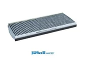 Polen Filtresi (Karbonlu) A-Class W169 04>12 B-Class W245 05>11 A1698300218 PURFLUX AHC237 - 1
