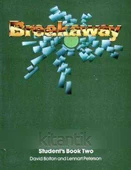 Breakaway 2 Student's Book - 1