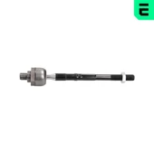 Optimal Renault Rot Mili Clio IV-Captur OEM Kodu:485211071R - 1