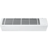 Samsung Wind-Free Premium AR18BXFCMWK/SK 18000 BTU A++ Duvar Tipi Klima - 3