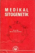 Medikal Sitogenetik / 1990 Yılı İlk Baskısı - 1
