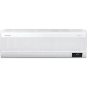 Samsung Wind-Free Premium AR18BXFCMWK/SK 18000 BTU A++ Duvar Tipi Klima - 1
