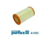 Purflux Hava Fıltresı Fiat Bravo II 1.4 T-Jet 1.6 2.0 Mjet 08>14 Lancıa Delta 3 1.4 1.6 2.0 Mjet 08>14 - 1