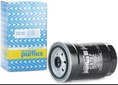 PURFLUX CS767 Mazot Filtresi (Geniş Delik)-(Hyundai: Accent-Era 06-11 / Getz 06-10 / I30 12- / Ix20 12-/Ix35 10-/ Santafe 06-10 319222B900 (WA219353) - 1