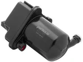 Purflux FCS751 Mazot Filtresi Renault Clio 3 Modus 1.5 Dci Sensörlü Uyumlu - 1