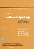 Nms Seri / Mikrobiyoloji - 1