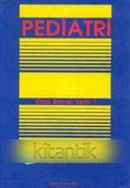 Pediatri Klinik Bilimler Serisi 1 - 1