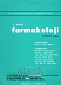 NMS SERİ / FARMAKOLOJİ - 1
